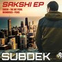 Sakshi EP