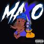 MAXO (Explicit)