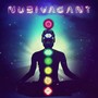 Nubivagant