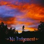 No Judgement
