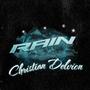 Rain (Explicit)