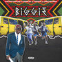 B.I.G.G.I.E (Explicit)