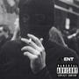 DOWN BELOW (Explicit)