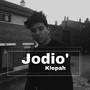 Jodio´ (Explicit)