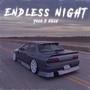 Endless Night (feat. Kelv) [Explicit]