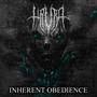 Inherent Obedience