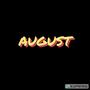 August (Explicit)