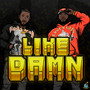 Like Damn (Explicit)