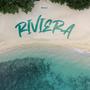 Riviera