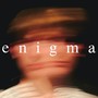 Enigma