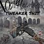 tweakin (feat. Ionswipe10k & Solo lamar) [Explicit]