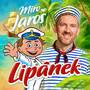 Lipánek