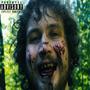 Find My Face/Running From Devils (Explicit)