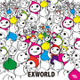 EXWORLD