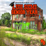 Senior Year (Explicit)