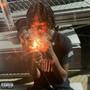 Young Rich Junkie (Explicit)