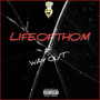 Way Out (Explicit)