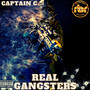 Real Gangsters