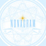 Nonagram