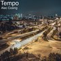 Tempo