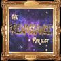 The Renaissance Project (Explicit)