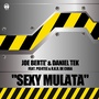 Sexy Mulata (Radio Edit)