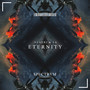 Eternity