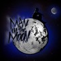 Man on the Moon (Explicit)