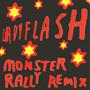 Ladyflash (Monster Rally Remix)