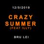 Crazy Summer