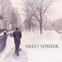 Sweet Winter