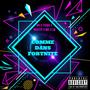 Comme Dans Fortnite (feat. TXSMA, Weestit, NBZ & LM) (Explicit)