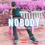 Nobody