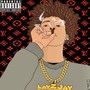 Crazy Wit This **** (Explicit)