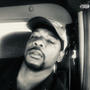 SO SERIOUS!! (Explicit)