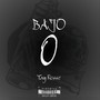 Bajo 0 (Explicit)
