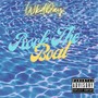 Rock The Boat (Explicit)