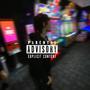 On the Rise (Explicit)