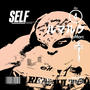 SELF 4 (Explicit)