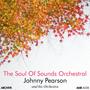 The Soul of Sounds Orchestral