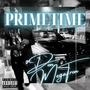 PRIMETIME (feat. Don MegaTron) [Explicit]