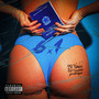 6x1 (Vai Fuder Comigo) [Explicit]