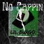 No Cappin (Explicit)