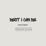 Best I Can Be (Explicit)