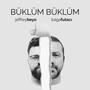 Büklüm Büklüm (feat. Jeffrey Beyo)