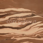 Cozy Chesnut Dreams