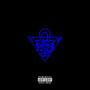 EXODIA (feat. Dokim) [Explicit]