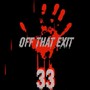 33 (feat. Lil Acee) [Explicit]