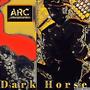 Dark Horse (feat. Peter Bowers & Chrys Anthem-Wozniak)