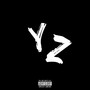 yZ prayer (Explicit)